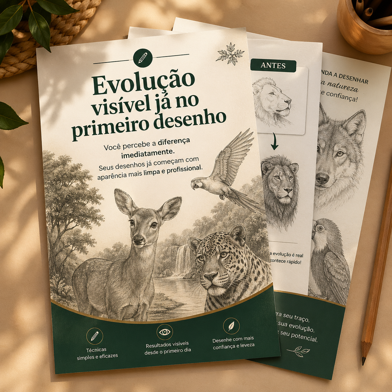 Plano de Leitura 365